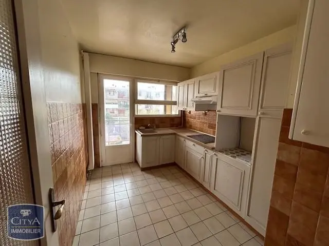 Photo 8 Appartement 3 pièces 72m²