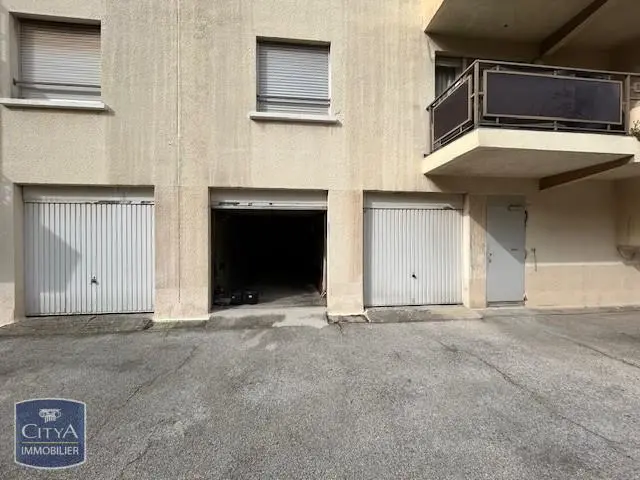 Photo 10 Appartement 3 pièces 72m²