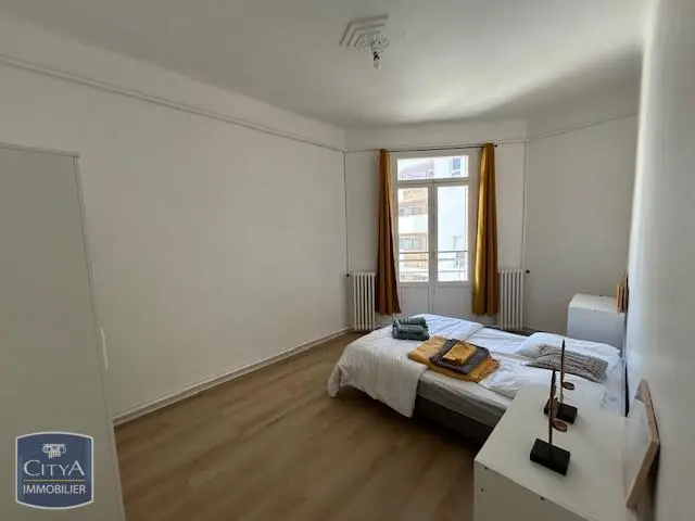 Photo 3 Appartement 3 pièces 51m²