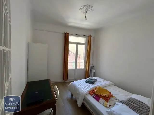 Photo 4 Appartement 3 pièces 51m²