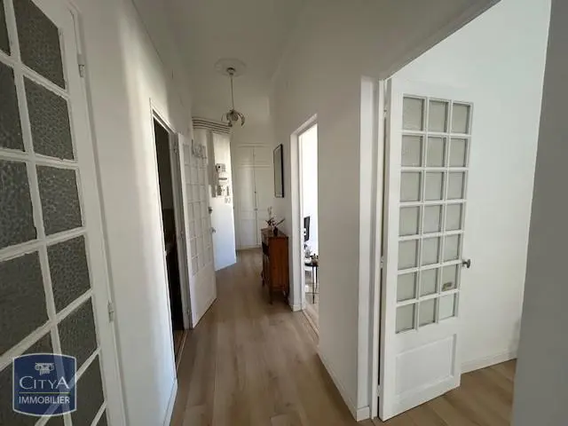 Photo 7 Appartement 3 pièces 51m²