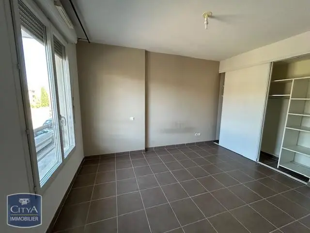 Photo 8 Appartement 2 pièces 39.7m²