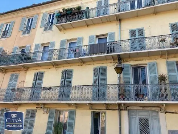 Photo 9 Appartement 2 pièces 45m²