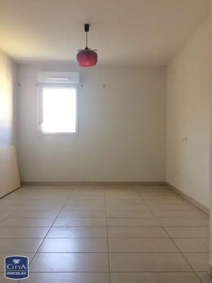 Photo 3 Appartement 2 pièces 42m²