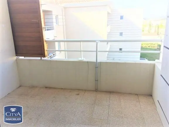 Photo 4 Appartement 2 pièces 42m²
