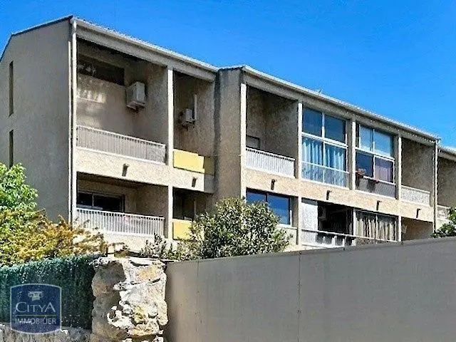 Photo 15 Appartement 5 pièces 117.9m²