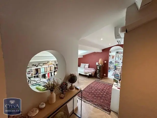 Photo 9 Appartement 5 pièces 117.9m²