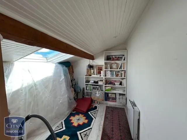 Photo 11 Appartement 5 pièces 117.9m²