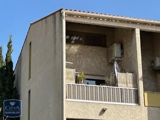 Photo 16 Appartement 5 pièces 117.9m²