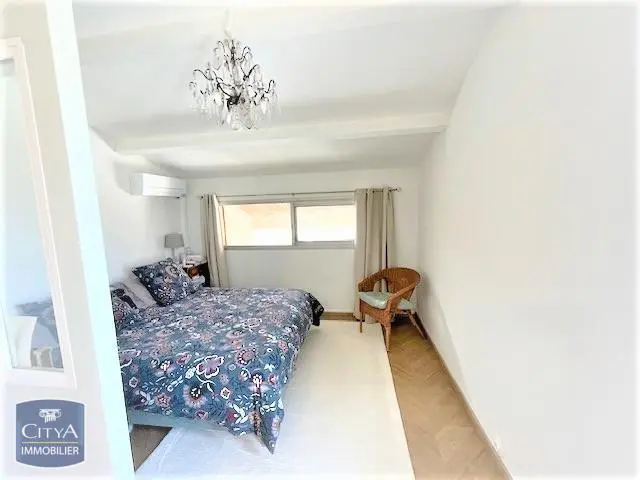 Photo 12 Appartement 5 pièces 117.9m²