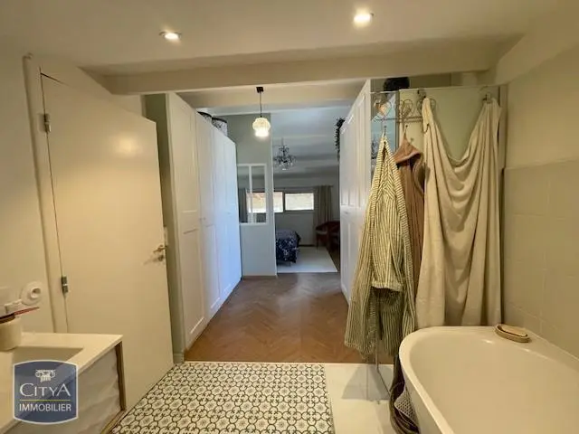 Photo 14 Appartement 5 pièces 117.9m²