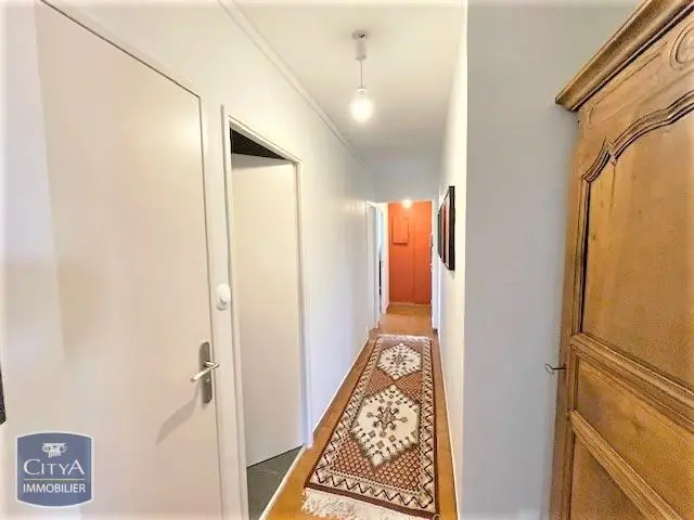 Photo 8 Appartement 5 pièces 117.9m²