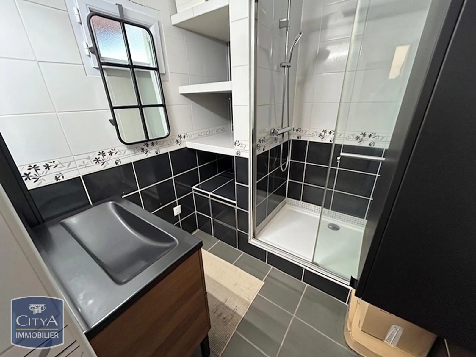 Photo 5 Appartement 5 pièces 117.9m²