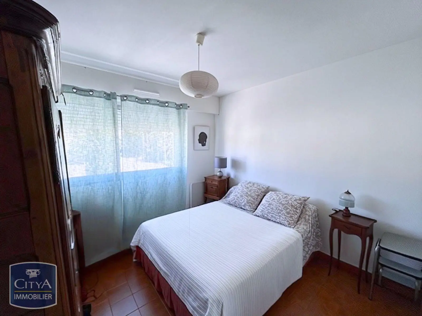 Photo 7 Appartement 5 pièces 117.9m²