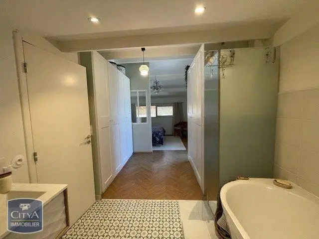 Photo 13 Appartement 5 pièces 117.9m²