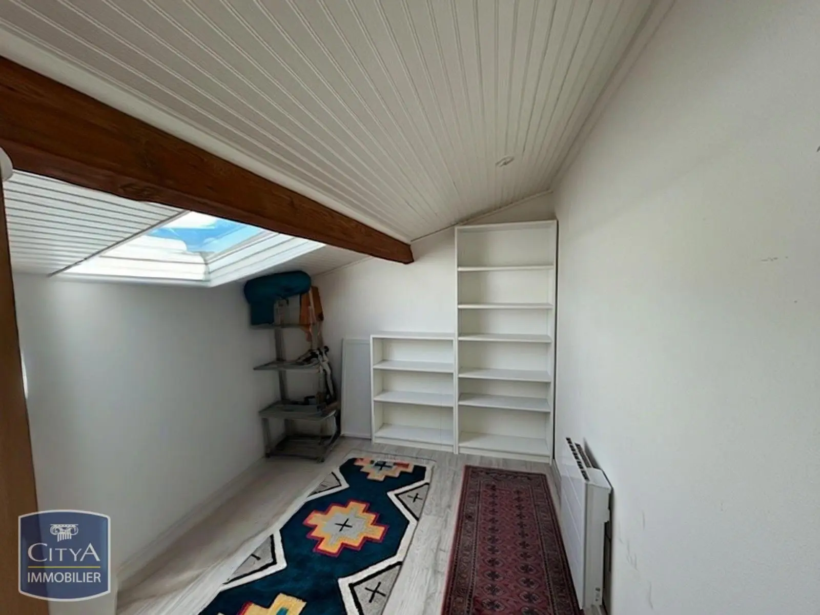 Photo 11 Appartement 5 pièces 117.9m²