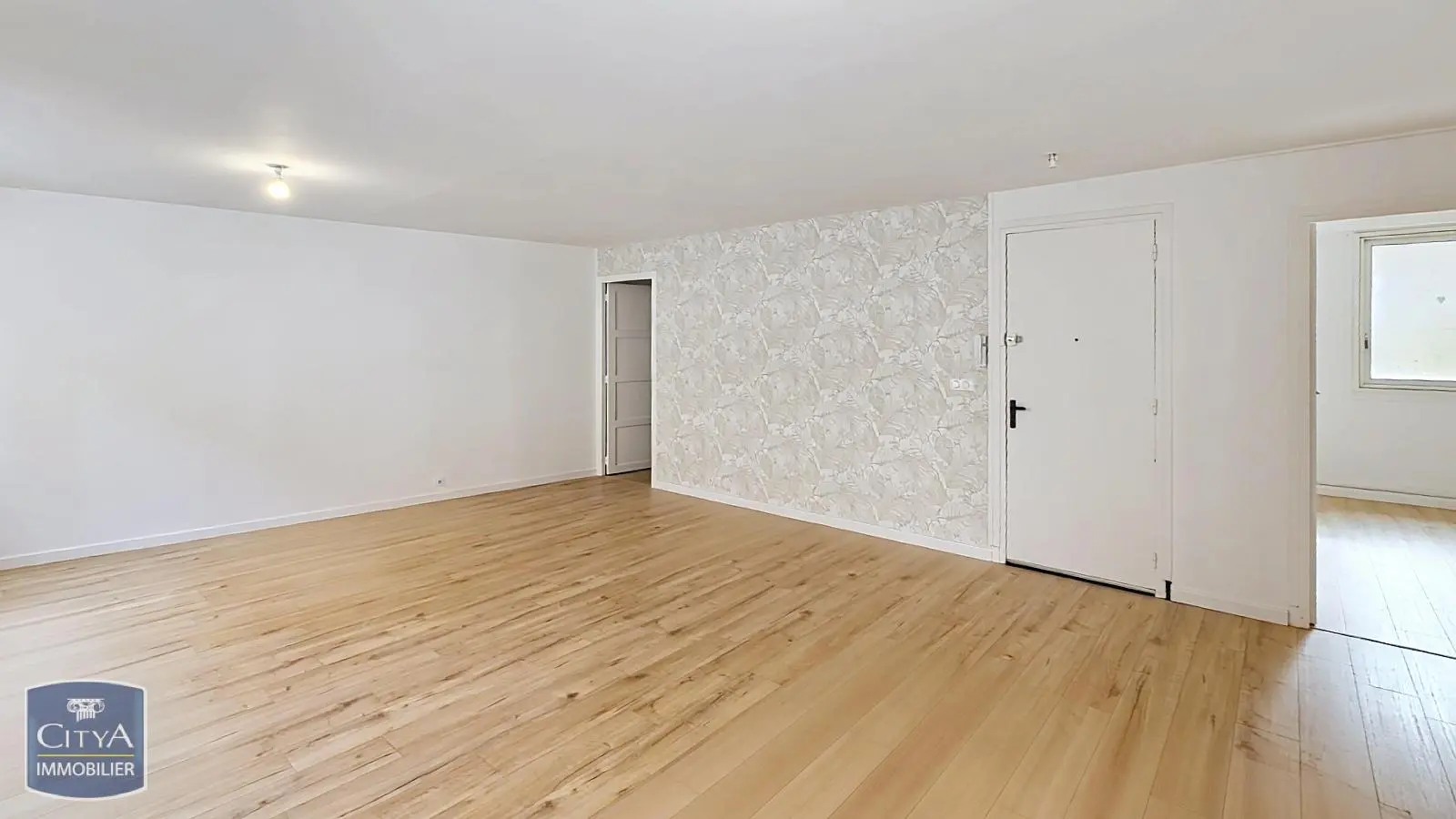 Photo 6 Appartement 4 pièces 94.87m²