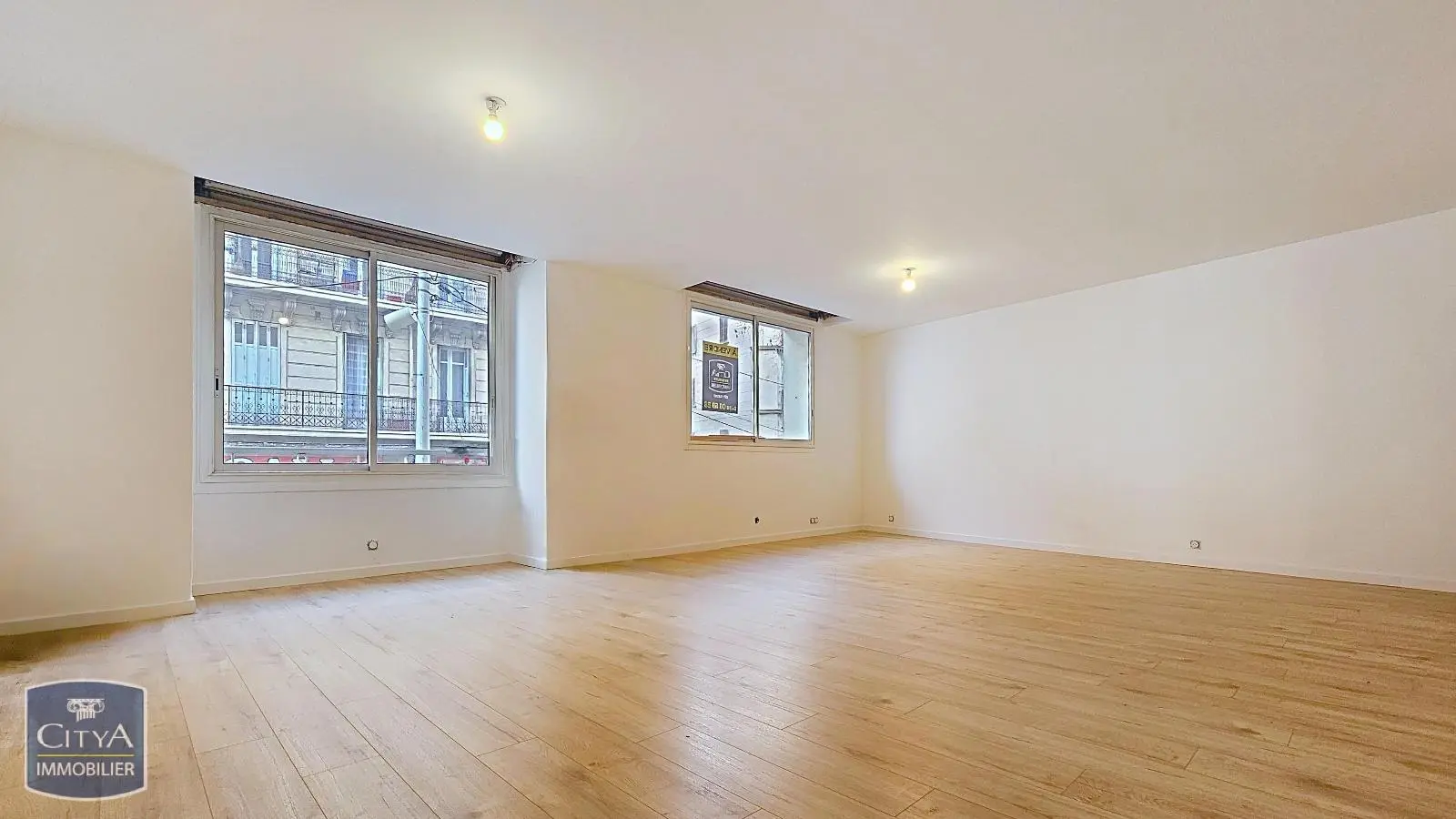 Photo 2 Appartement 4 pièces 94.87m²