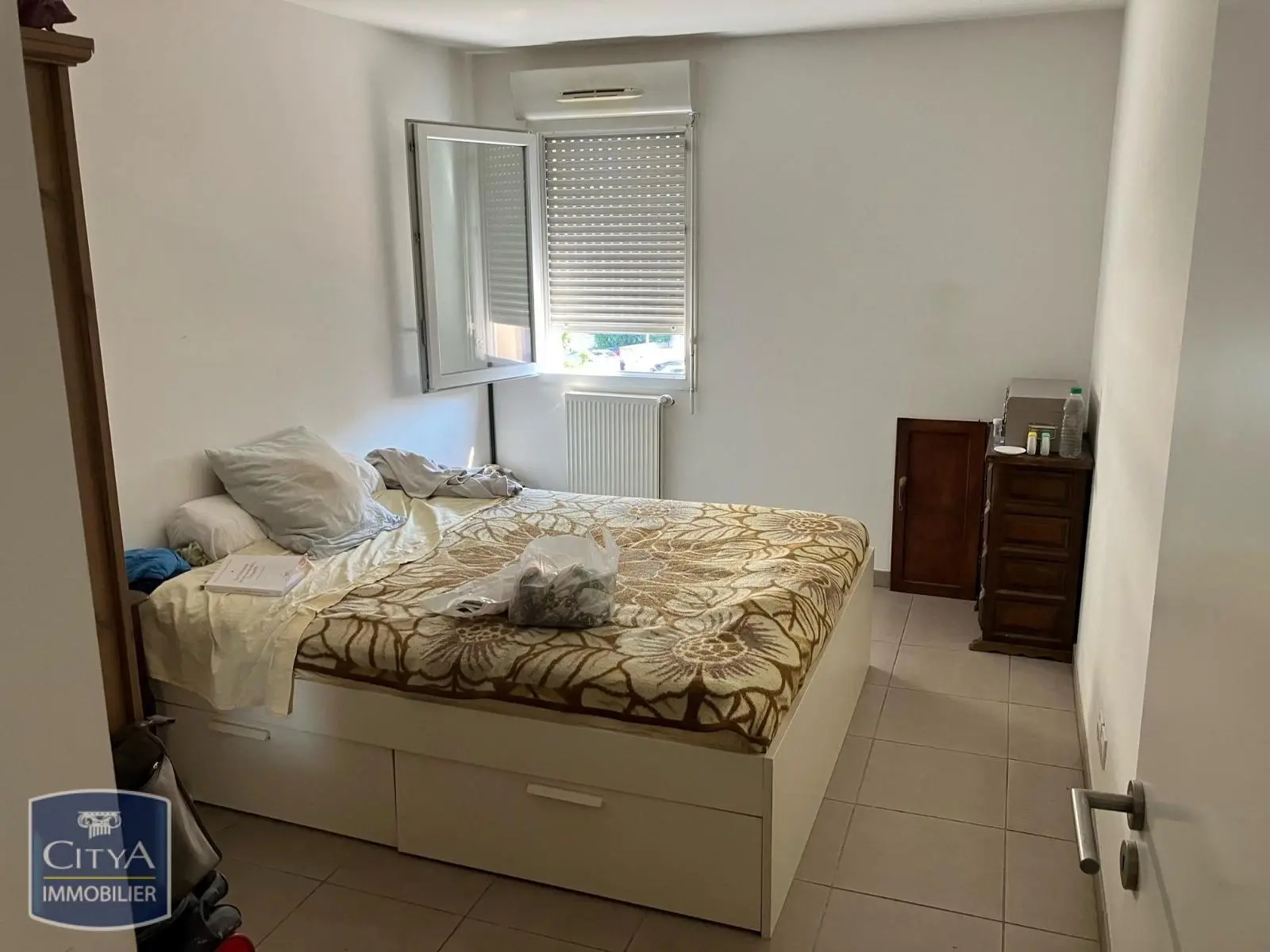 Photo 2 Appartement 3 pièces 53m²