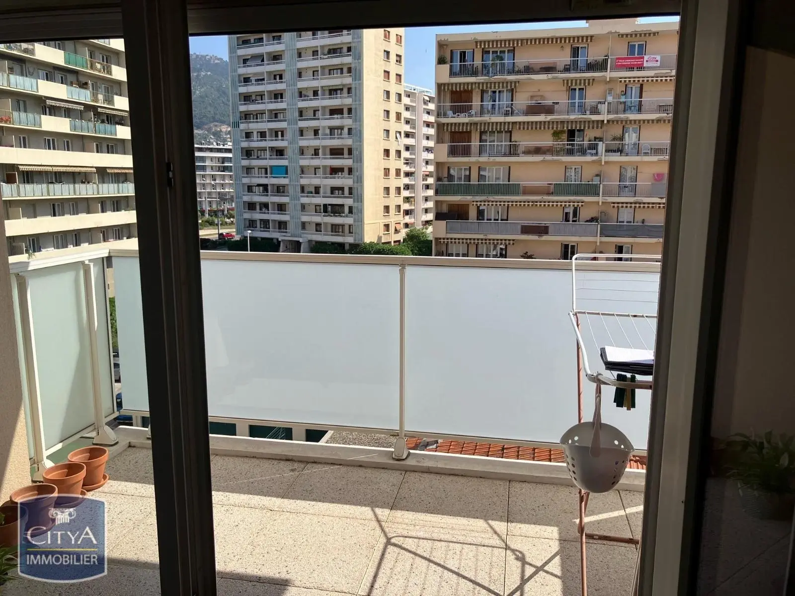 Photo 4 Appartement 3 pièces 53m²