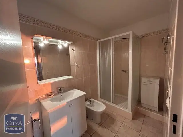 Photo 9 Appartement 2 pièces 64m²