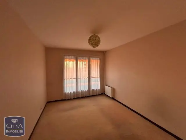 Photo 10 Appartement 2 pièces 64m²
