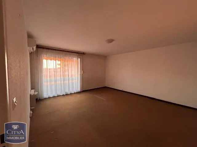 Photo 11 Appartement 2 pièces 64m²