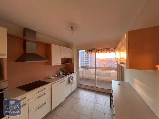 Photo 6 Appartement 2 pièces 64m²