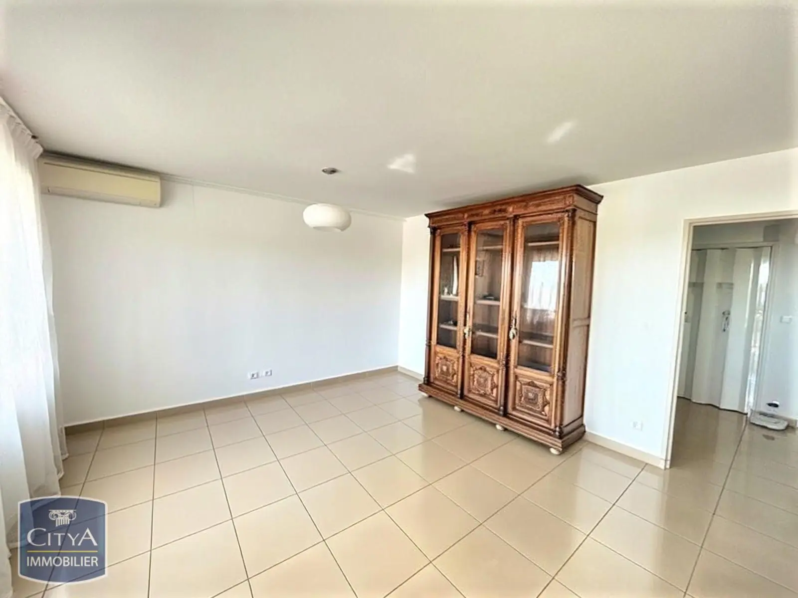 Photo 3 Appartement 3 pièces 80m²