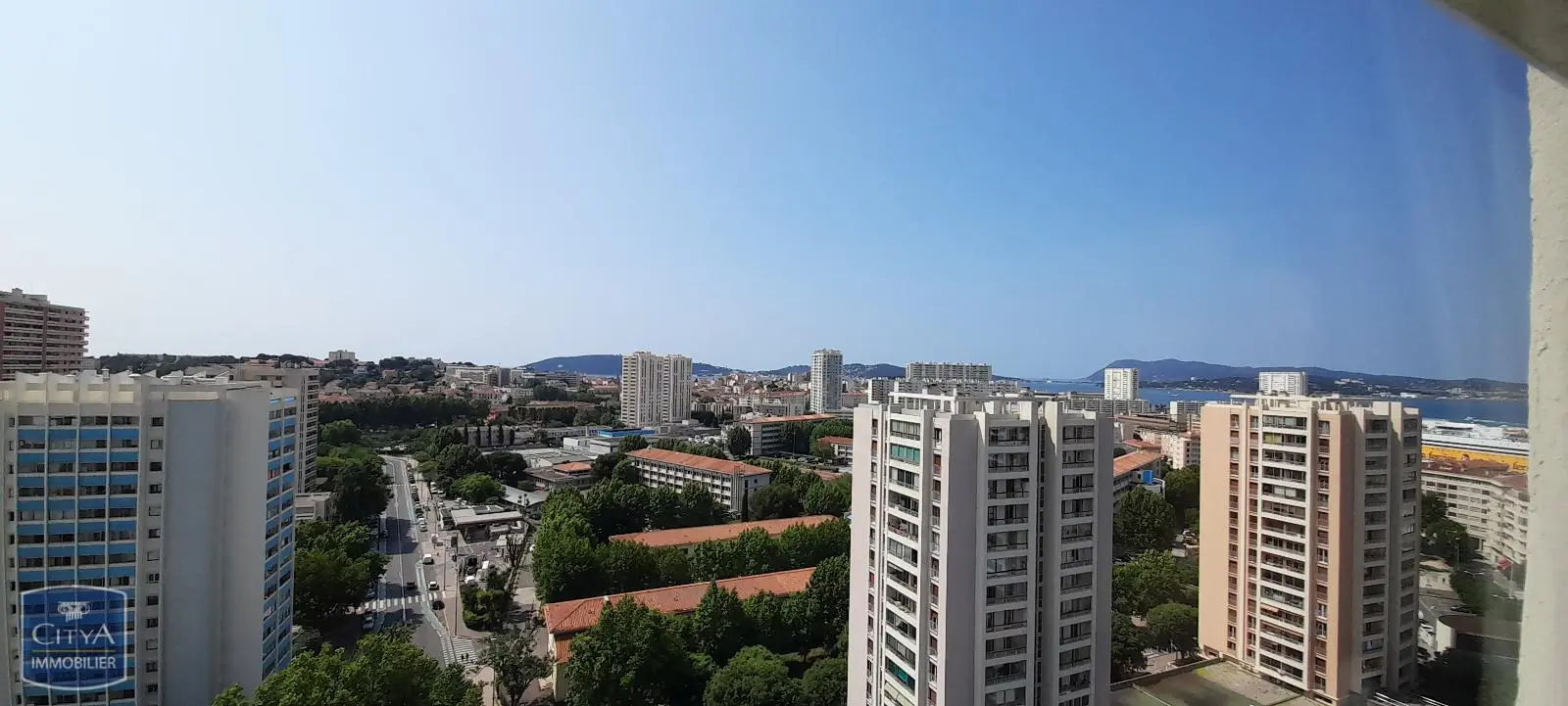 Photo 3 Appartement 3 pièces 80m²