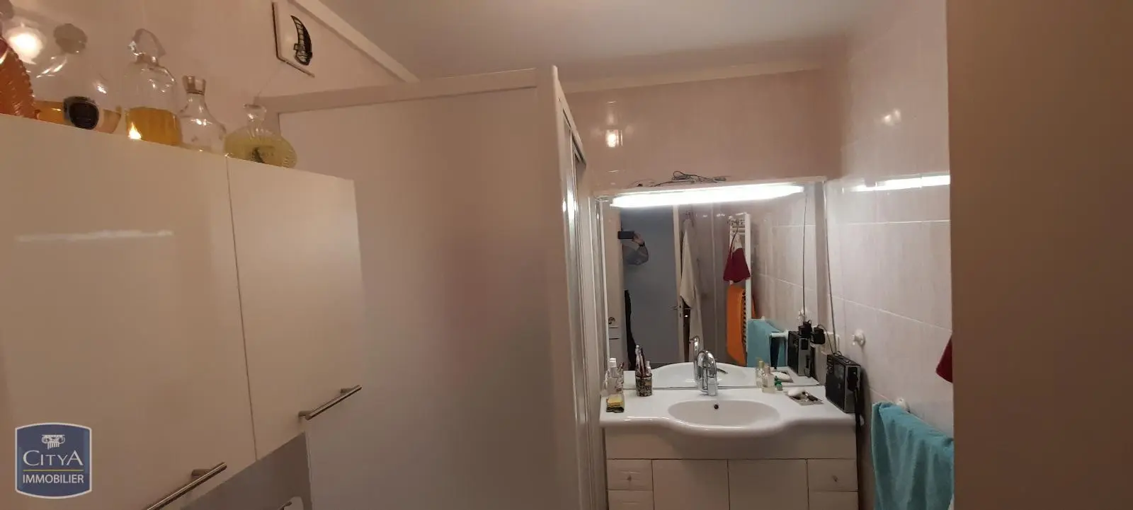 Photo 7 Appartement 3 pièces 80m²