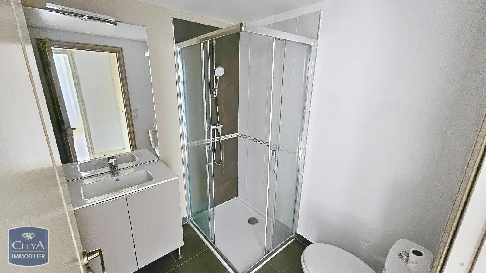 Photo 4 Appartement 2 pièces 38.63m²