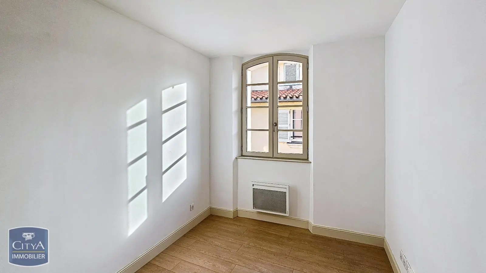 Photo 2 Appartement 2 pièces 38.63m²