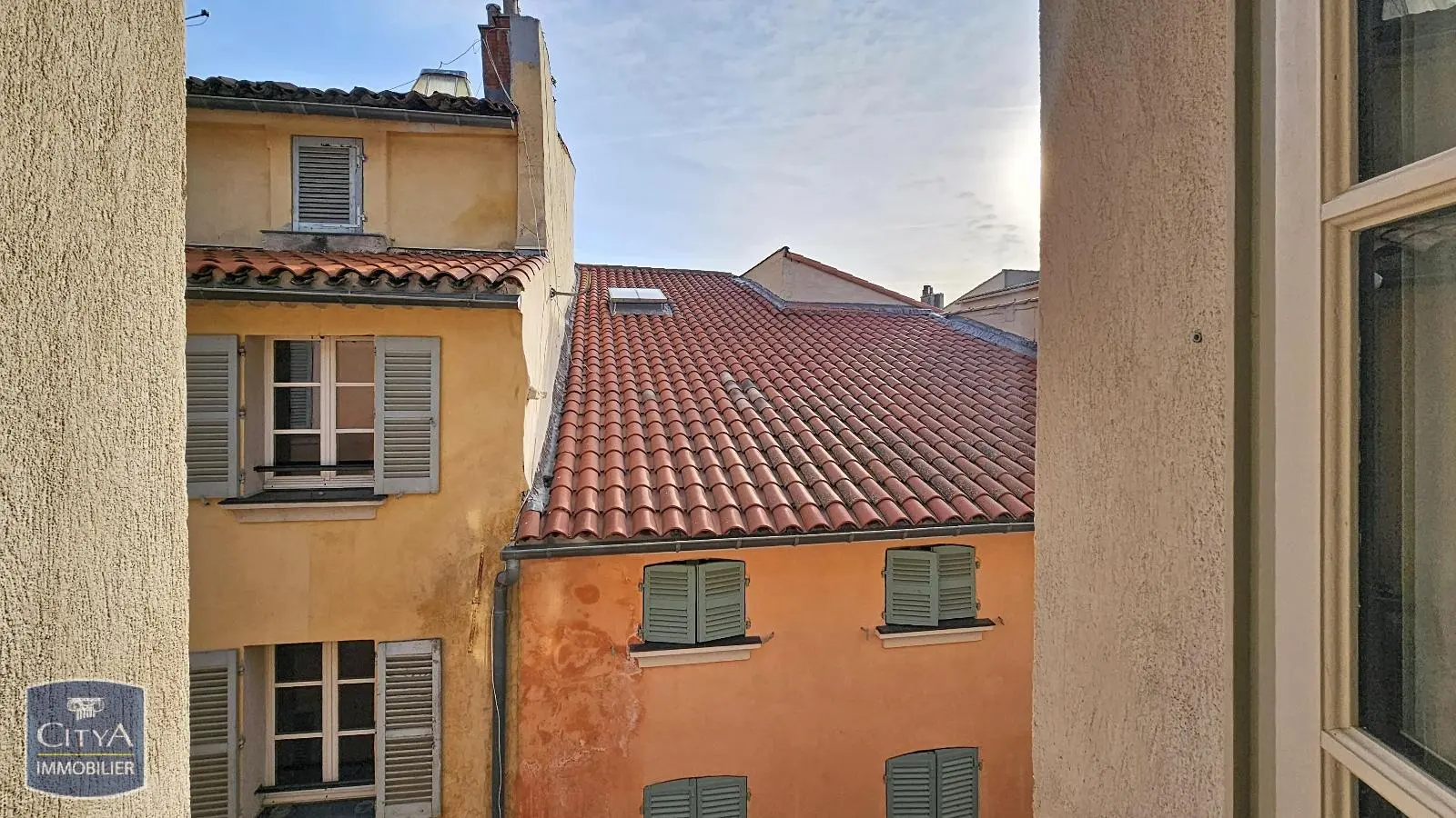 Photo 3 Appartement 2 pièces 38.63m²