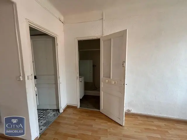 Photo 10 Appartement 2 pièces 47m²