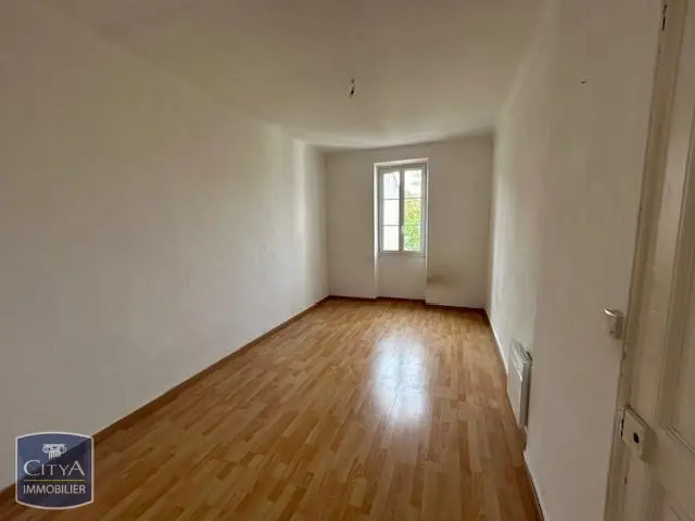 Photo 11 Appartement 2 pièces 47m²