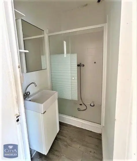 Photo 12 Appartement 2 pièces 47m²