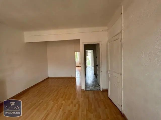 Photo 4 Appartement 2 pièces 47m²
