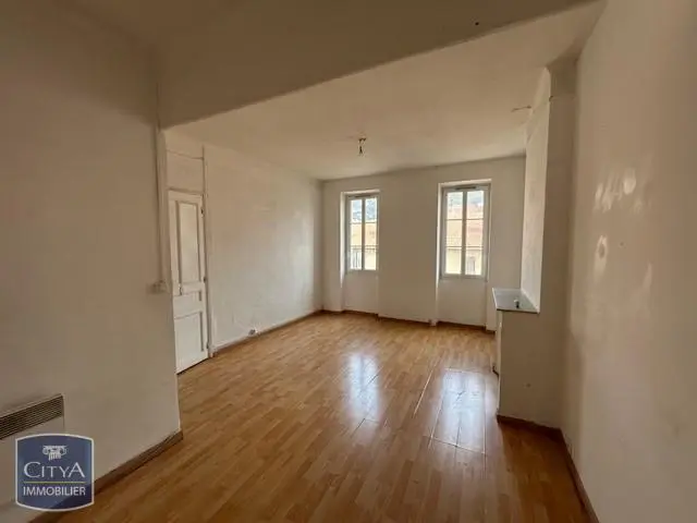 Photo 5 Appartement 2 pièces 47m²