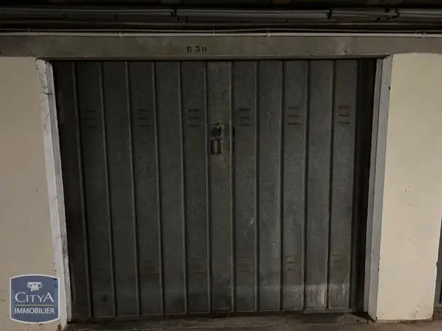 Photo 12 Appartement 4 pièces 93m²