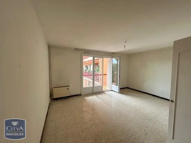 Photo 2 Appartement 3 pièces 66.7m²