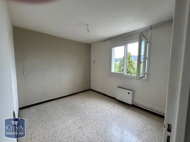 Photo 5 Appartement 3 pièces 66.7m²