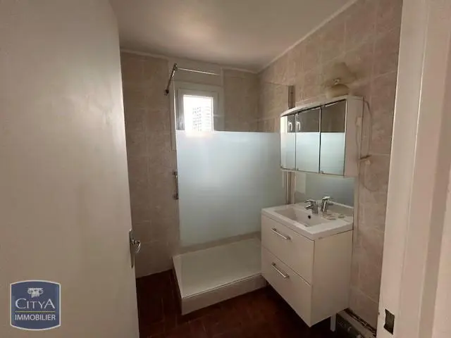 Photo 6 Appartement 3 pièces 66.7m²