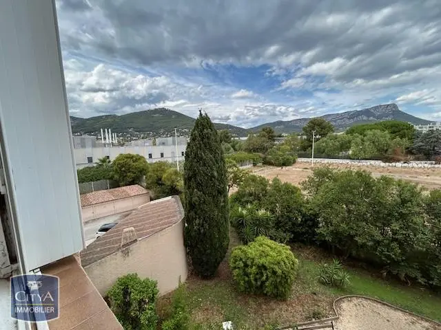 Photo 8 Appartement 3 pièces 66.7m²
