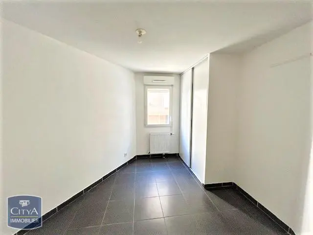 Photo 6 Appartement 3 pièces 61.4m²