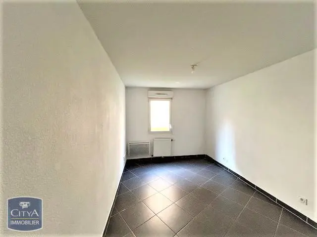 Photo 5 Appartement 3 pièces 61.4m²