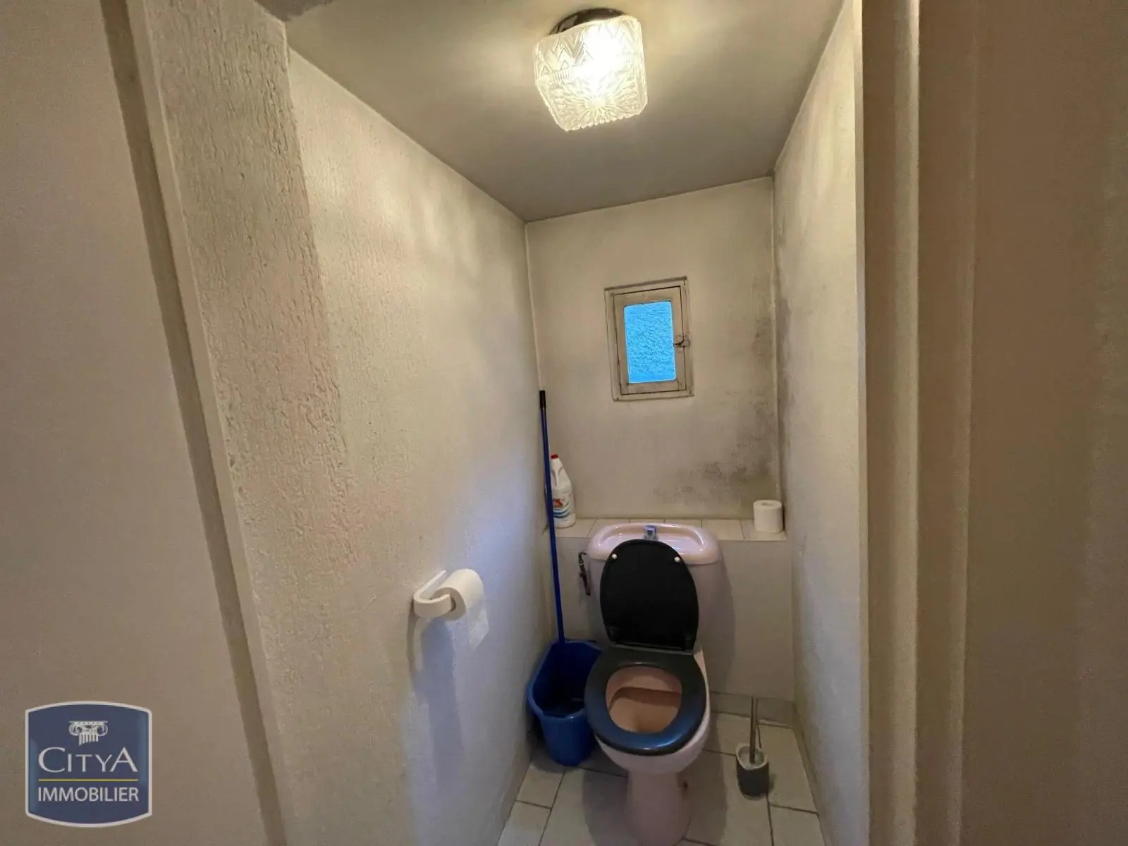 Photo 11 Appartement 2 pièces 83m²