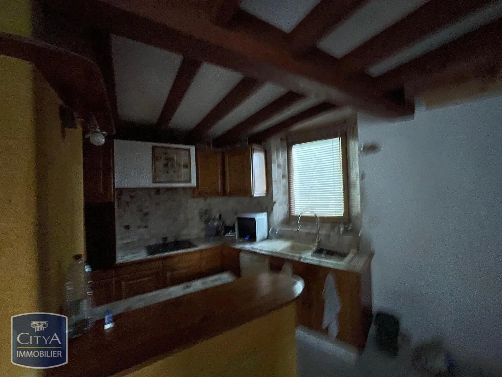 Photo 14 Appartement 2 pièces 83m²