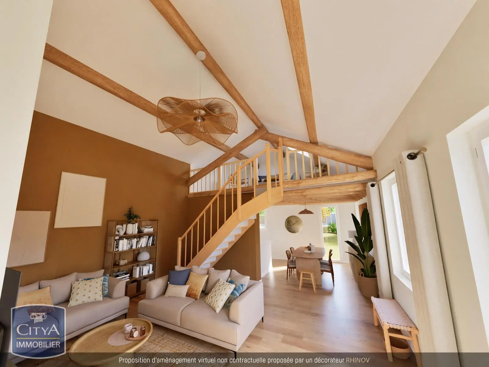 Photo 0 appartement Toulon