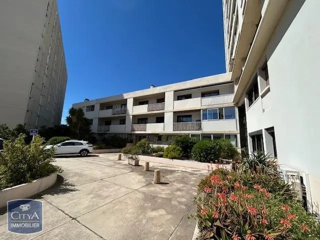 Photo 4 Appartement 3 pièces 73m²
